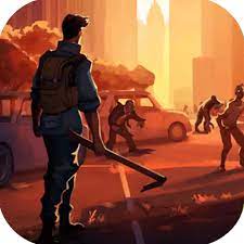 DYSMANTLE MOD APK icon