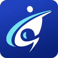 E Okul VBS APK icon