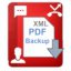 E2pdf APK icon