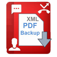 E2PDG APK icon