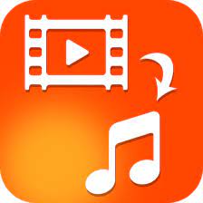 EA Converter APK icon