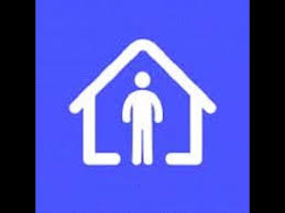 Earanténa Apk icon