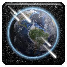 Earth Super Wallpaper APK APK