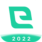 EaseMoni APK icon