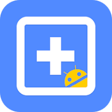 Easeus Mobisaver Mod APK icon