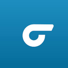 Easy Flashing FRP Bypass 8.0 APK APK