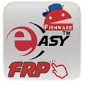 Easy FRP Bypass APK APK