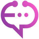 Easyerp AI APK icon