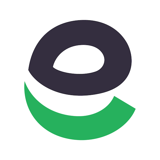 Easypaisa APK icon