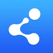 EasyShare APK icon