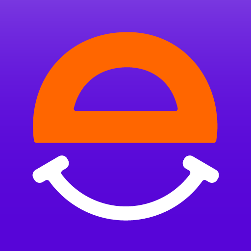 Easyvisit App Download icon