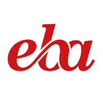 Eba indir icon
