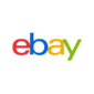 eBay: Shop Deals - Home, Fashion & Electronics icon