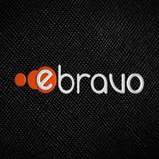 Ebravo.pk Apk APK