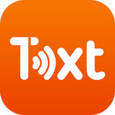 ECHOES of MANA MOD APK icon