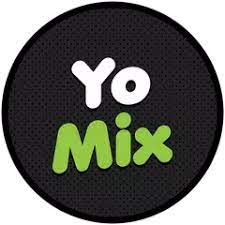 Econet YoMix APK icon