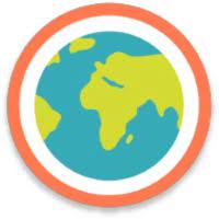Ecosia APK icon