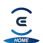 ECOVACS HOME APK icon