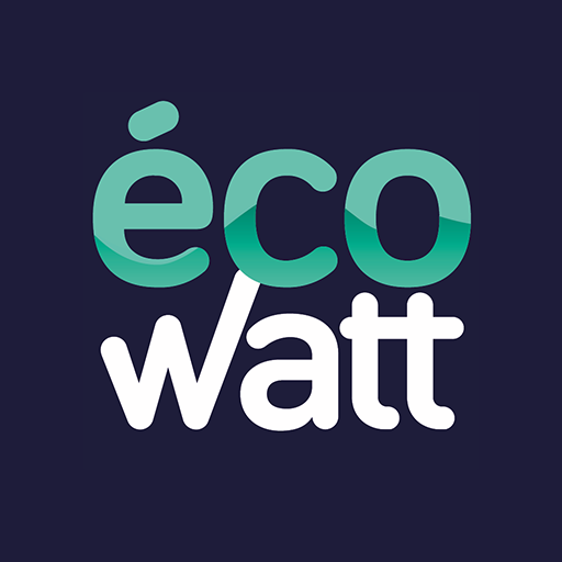 EcoWatt APK icon