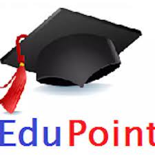 Edu Point APK icon