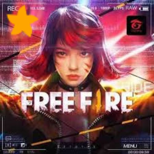 EG MP3 Free Fire APK icon