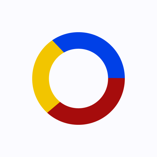eGov PH Super APP icon