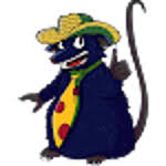 Ejercito Android APK APK