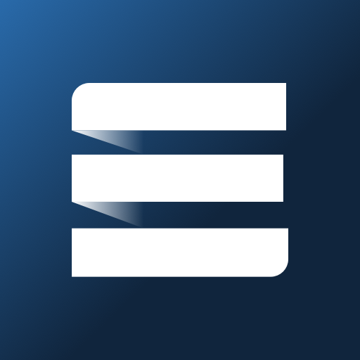 Eleven Sports APK APK