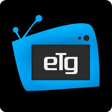 EliteGol TV APK icon