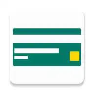 Elk Credit APK icon