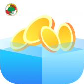 emasflash-ksp APK icon