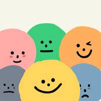 EMMO Mood Diary APK APK