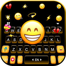 Emoji Font 3 APK icon