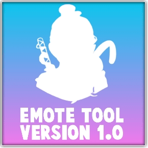 Emote Tool Free Fire APK APK