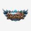 Empire Rank Booster APK icon