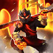 Empire Warriors TD Mod APK icon