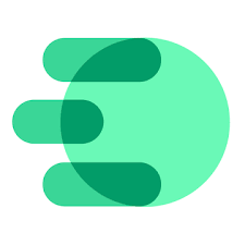 EndeavorRx APK icon