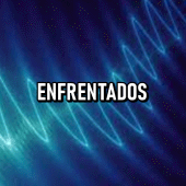 Enfrentados APK icon