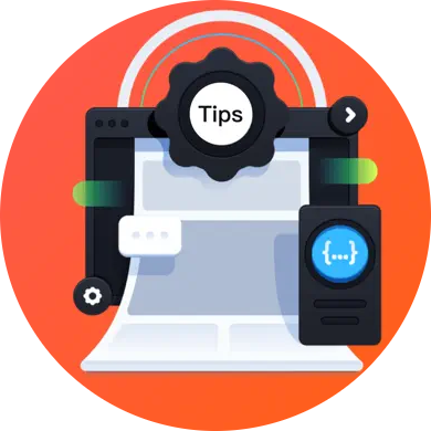 Enhance Tips APK icon