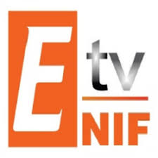Enif TV APK - All You Need to Know APK