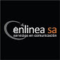 EnLinea APK icon