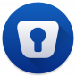 Enpass Password Manager icon
