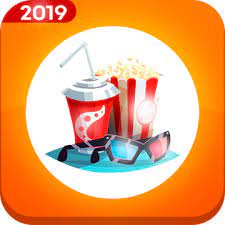 Entre Películas Y Series APK icon