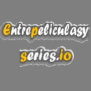 Entrepeliculasyseries APK APK