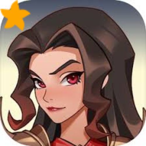 Epic Ballad APK icon