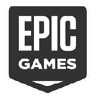 Epic Games Launcher APK icon
