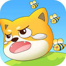 Epic Heroes Save Animals Mod APK icon