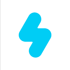 Epik AI Yearbook APK icon