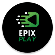 EPIX PLAY APK APK