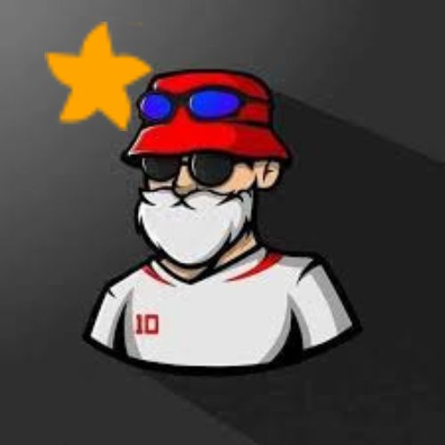 Epomira Free Fire APK icon